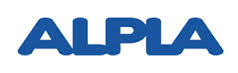 ALPLA MEXICO